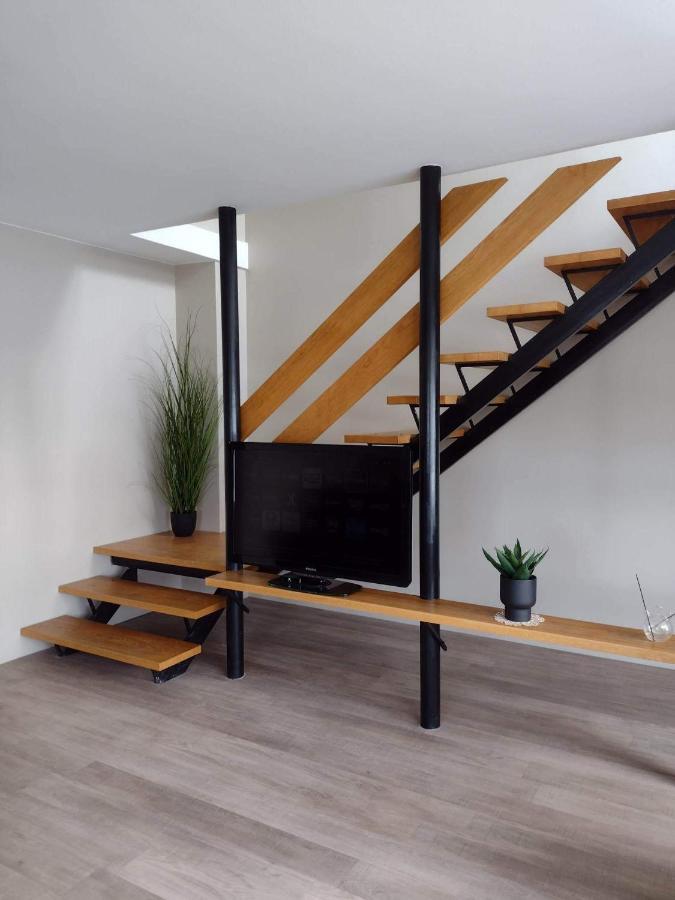 Guesthouse Maddy Húsavík Zewnętrze zdjęcie
